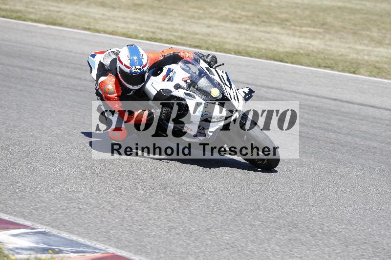 /31 24.06.2025 Get Faster Caremotion ADR/Gruppe gelb/71